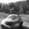 vishenka05