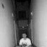 buffer