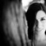 Mayka