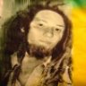 nikmarley