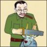 Инженер Кириллыч