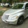 OlgaV