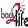 Back2Life