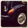fortyfive