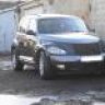 oleg13