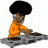 djDi