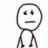 MR@K