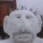Aleks-P