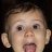 DORIN