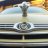 PT Cruiser 1.6