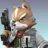 Red Fox