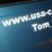 Tom_Soer