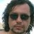 Egor