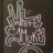 WhiteSmoke