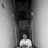 buffer