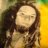 nikmarley