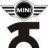 MiniVar