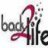 Back2Life