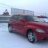 ANDreY288