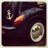 fortyfive