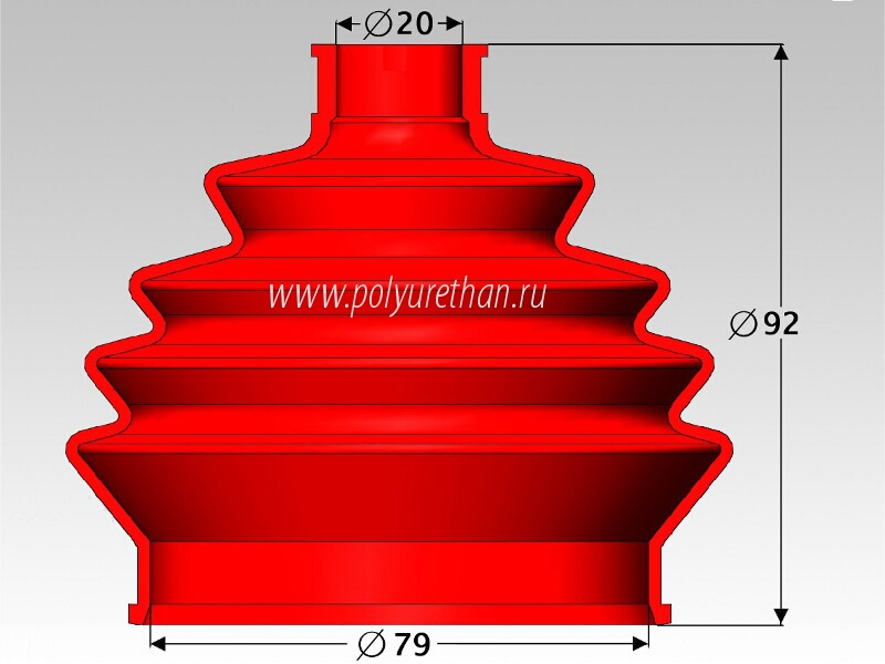 www.drive2.ru