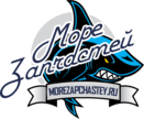 morezapchastey.ru