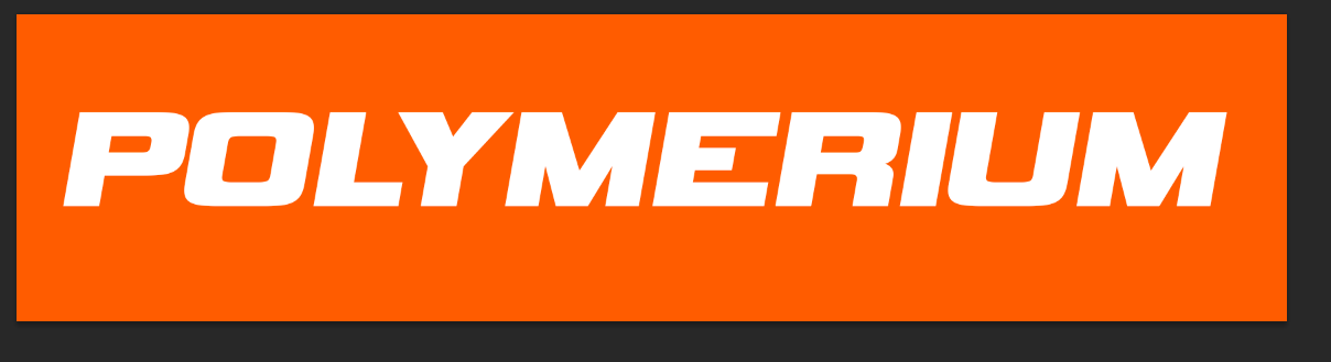 polymerium.ru