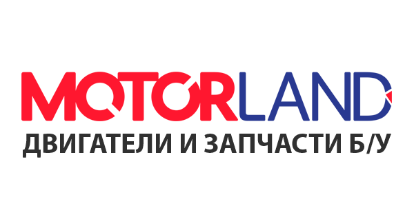 motorlandby.ru